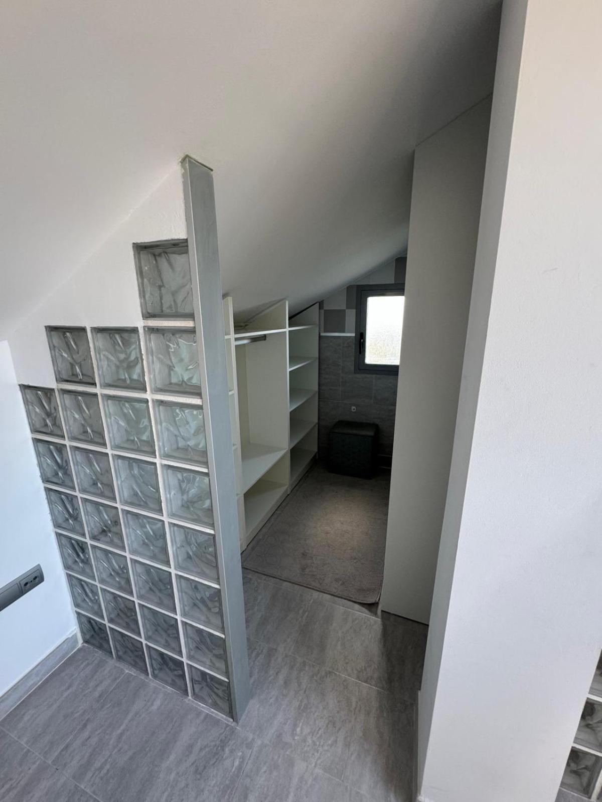 Peñíscola Villa Rosa מראה חיצוני תמונה